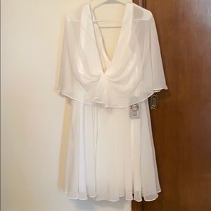 Beautiful Brand New Dress